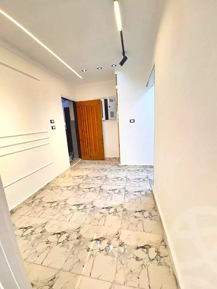https://aqarmap.com.eg/en/listing/6877568-for-sale-alexandria-al-agamy-shataa-el-nakheel