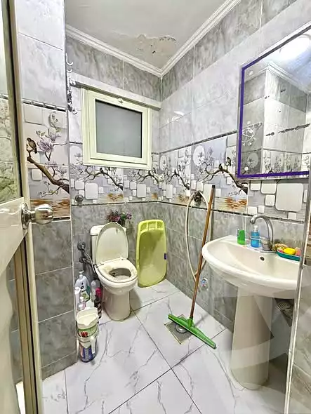 https://aqarmap.com.eg/en/listing/6877587-for-sale-alexandria-al-agamy-lbytsh-sabrin-st