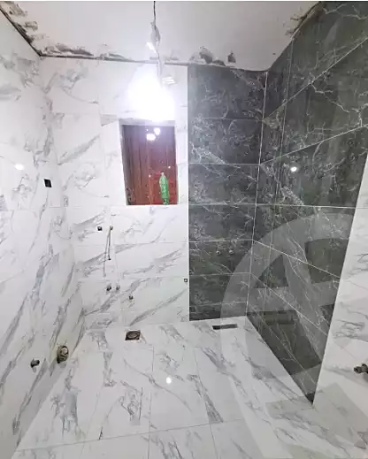 https://aqarmap.com.eg/ar/listing/6877600-for-sale-cairo-faisal-el-maryotyah
