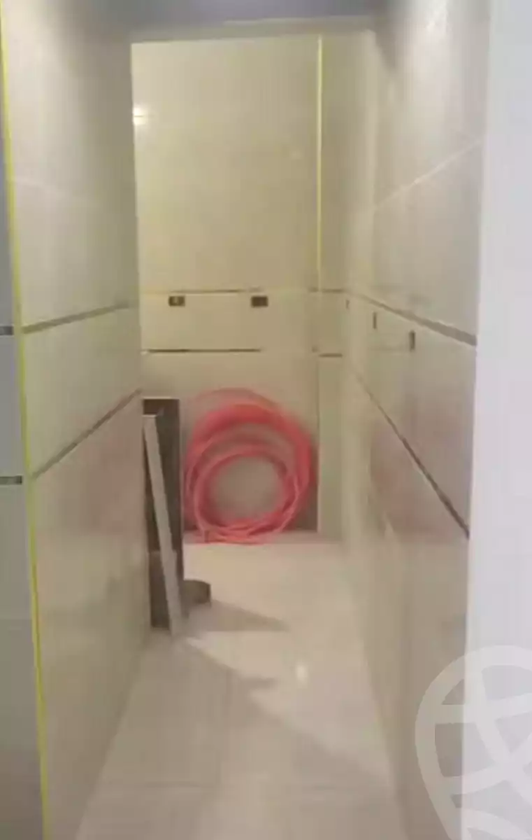 https://aqarmap.com.eg/en/listing/6877594-for-sale-cairo-shoubra-ltr-lbwlqy