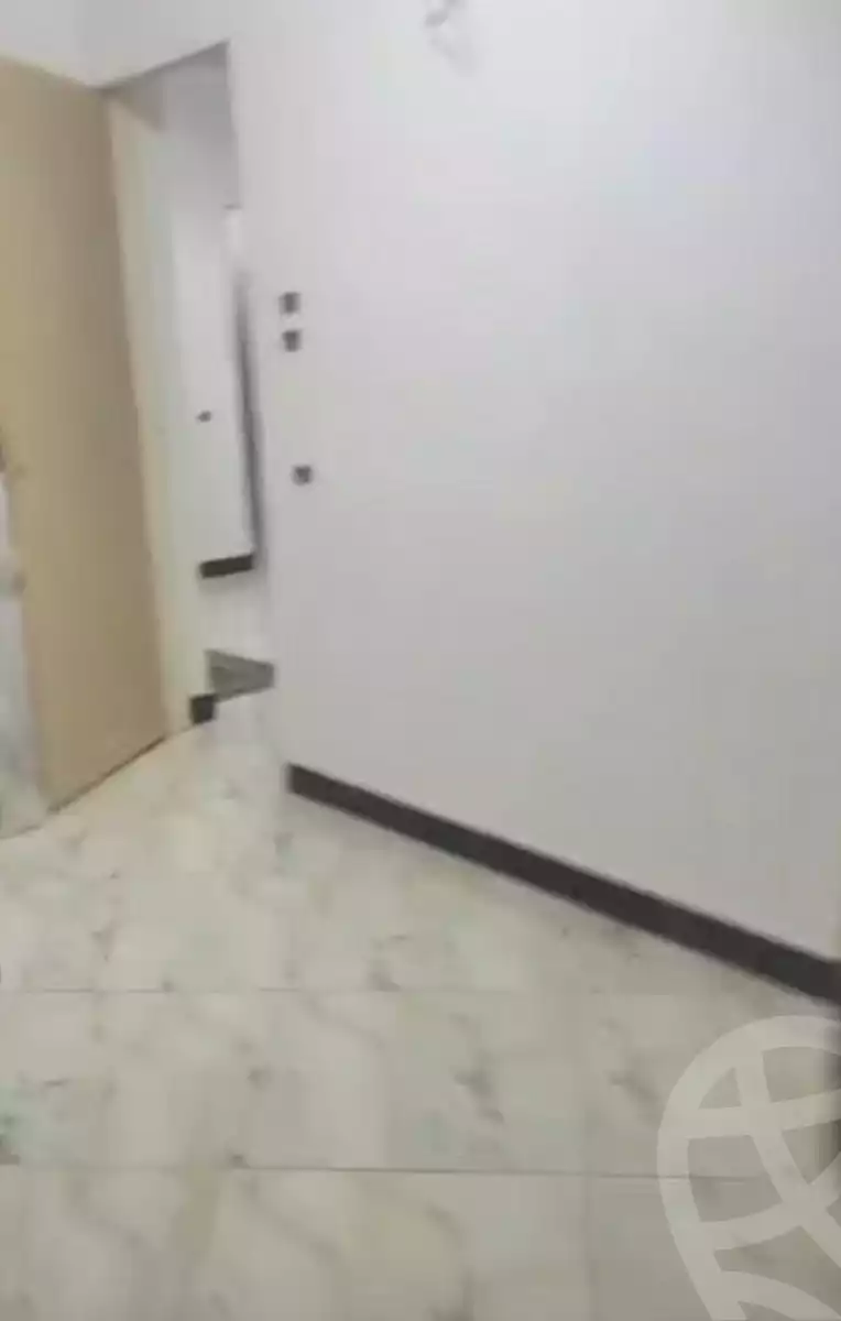 https://aqarmap.com.eg/en/listing/6877594-for-sale-cairo-shoubra-ltr-lbwlqy