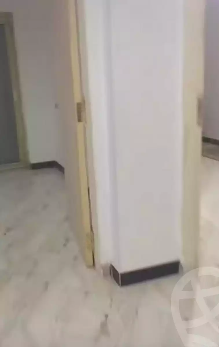 https://aqarmap.com.eg/en/listing/6877594-for-sale-cairo-shoubra-ltr-lbwlqy
