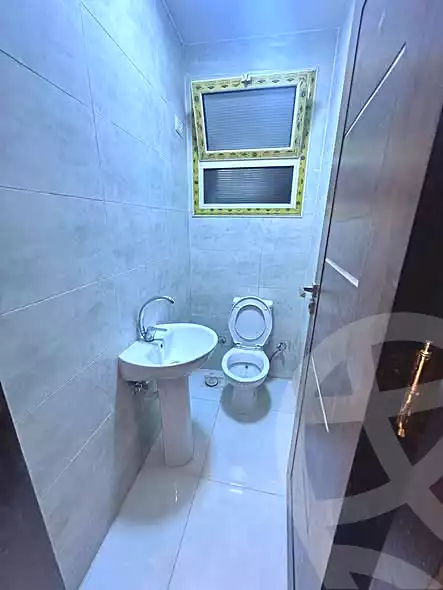 https://aqarmap.com.eg/ar/listing/6877603-for-sale-cairo-el-haram-el-lebeny