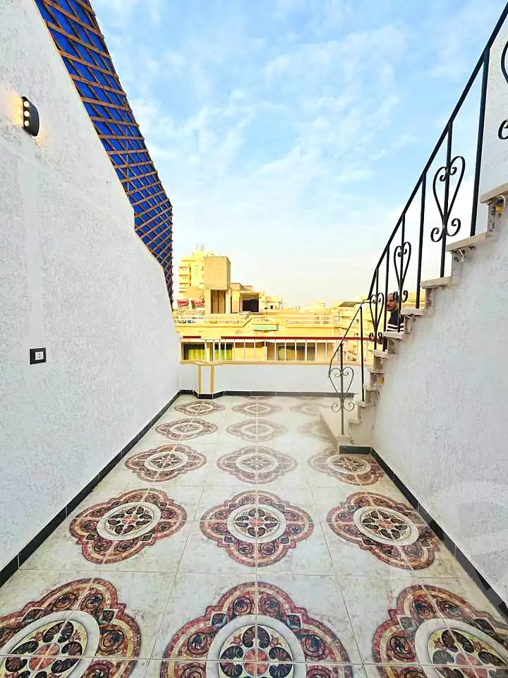 https://aqarmap.com.eg/ar/listing/6877620-for-sale-alexandria-al-agamy-shataa-el-nakheel