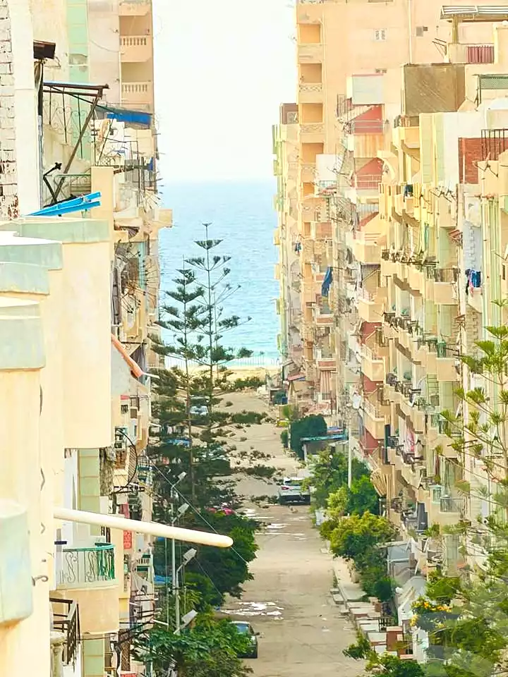 https://aqarmap.com.eg/ar/listing/6877620-for-sale-alexandria-al-agamy-shataa-el-nakheel