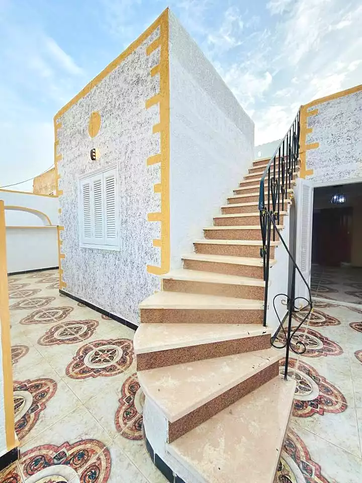 https://aqarmap.com.eg/ar/listing/6877620-for-sale-alexandria-al-agamy-shataa-el-nakheel