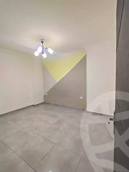 https://aqarmap.com.eg/ar/listing/6877622-for-rent-cairo-el-haram-el-maryotya
