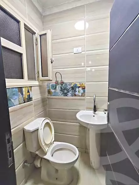 https://aqarmap.com.eg/ar/listing/6877622-for-rent-cairo-el-haram-el-maryotya