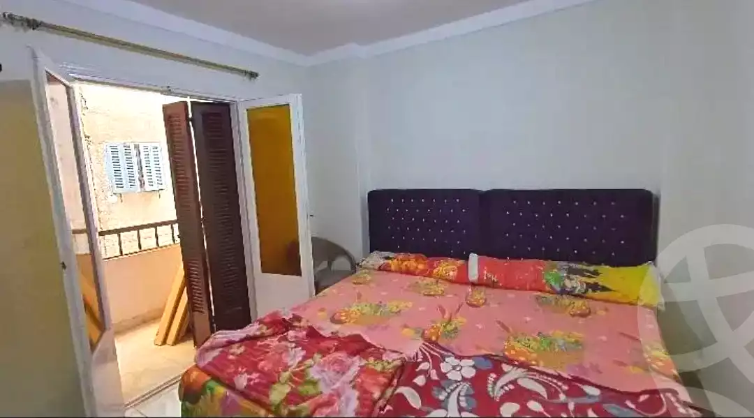 https://aqarmap.com.eg/en/listing/6877623-for-sale-alexandria-sydy-bshr