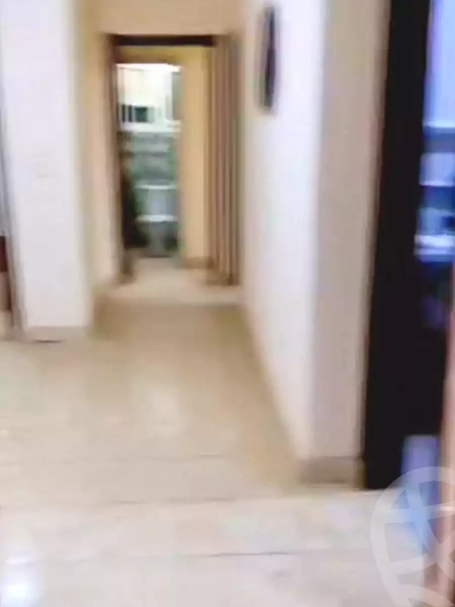 https://aqarmap.com.eg/ar/listing/6877625-for-sale-cairo-el-zaytun-hlmy-lzytwn