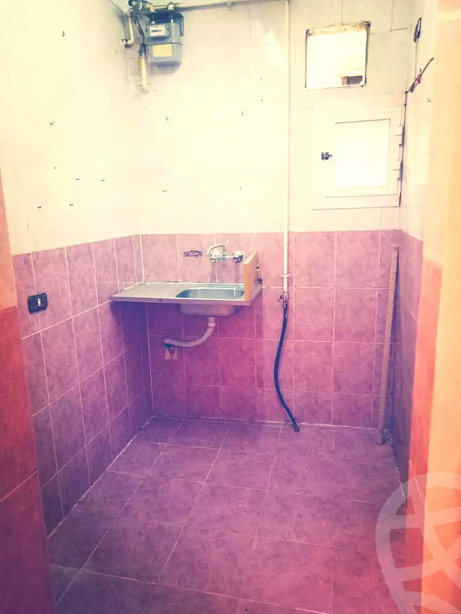 https://aqarmap.com.eg/ar/listing/6877634-for-rent-cairo-faisal-el-talbeya