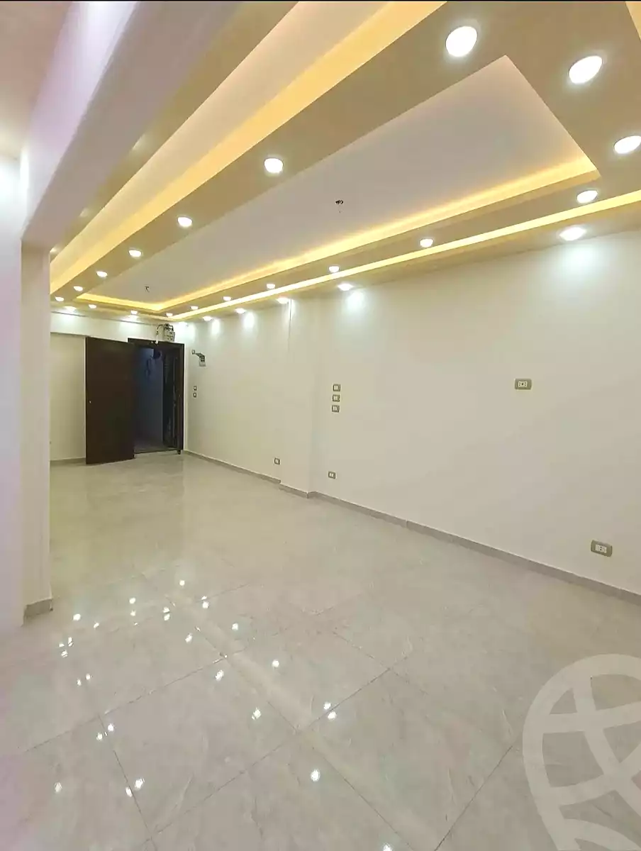 https://aqarmap.com.eg/ar/listing/6877631-for-sale-alexandria-lsywf-el-falki