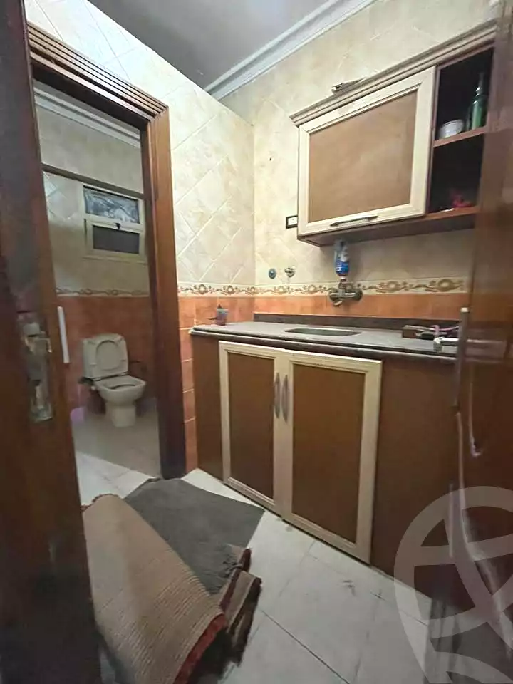 https://aqarmap.com.eg/en/listing/6877636-for-rent-alexandria-sydy-bshr