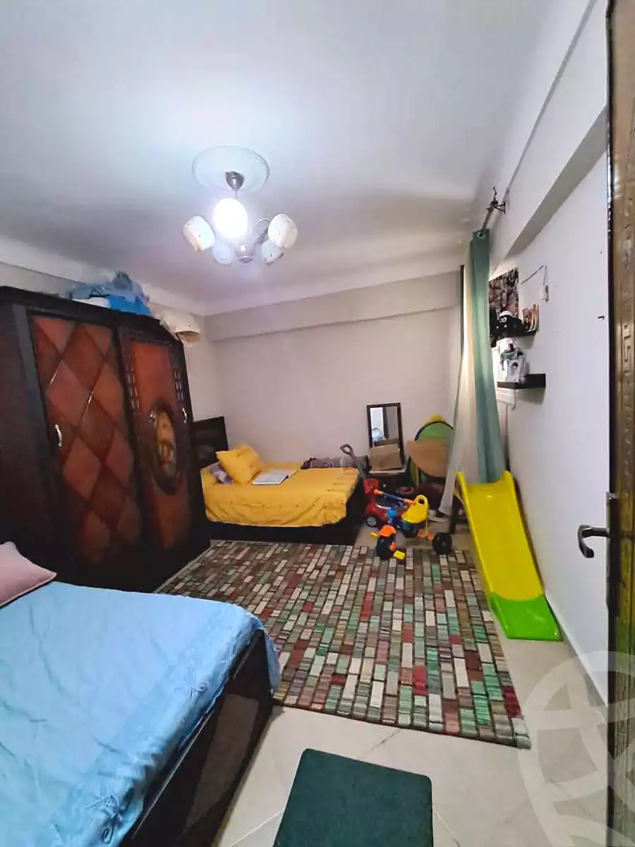 https://aqarmap.com.eg/ar/listing/6877647-for-sale-alexandria-al-agamy-el-hanouvel-el-salam-st