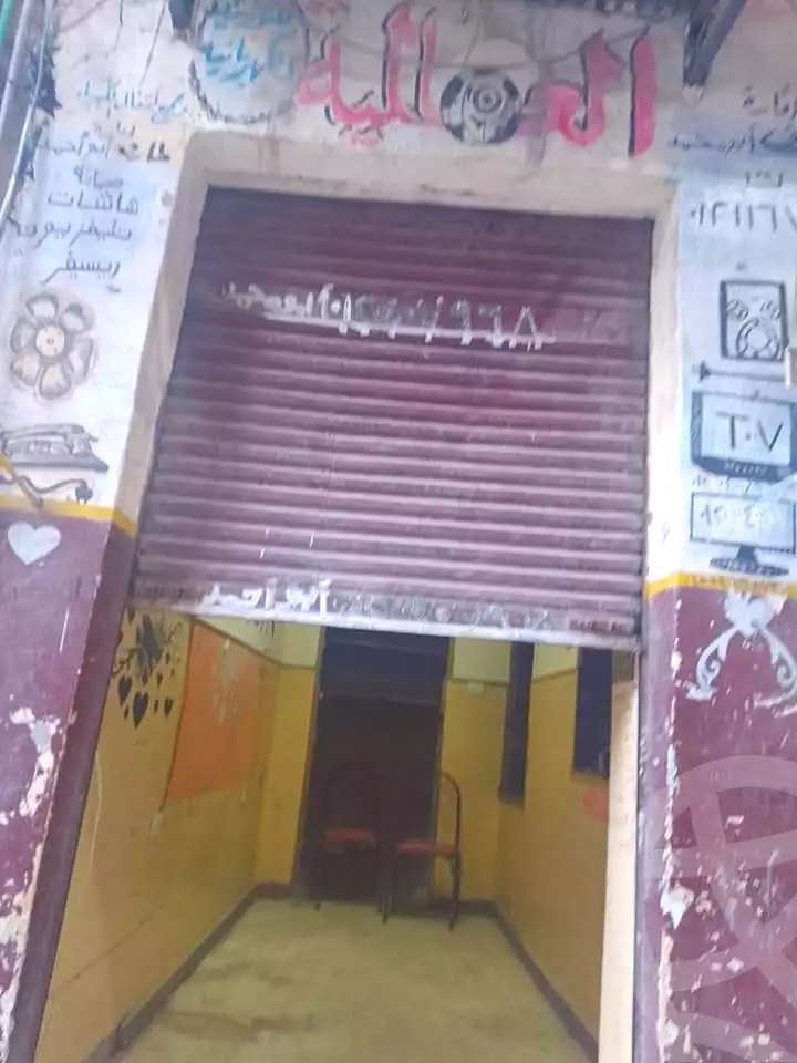 https://aqarmap.com.eg/en/listing/6877646-for-rent-alexandria-el-dekhela
