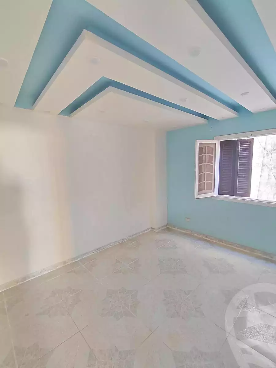 https://aqarmap.com.eg/en/listing/6877655-for-sale-alexandria-al-agamy-lbytsh-waheed-sabir-st