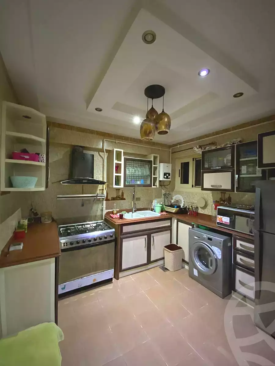 https://aqarmap.com.eg/ar/listing/6877663-for-sale-alexandria-al-agamy-lbytsh-ibrahim-othman-st