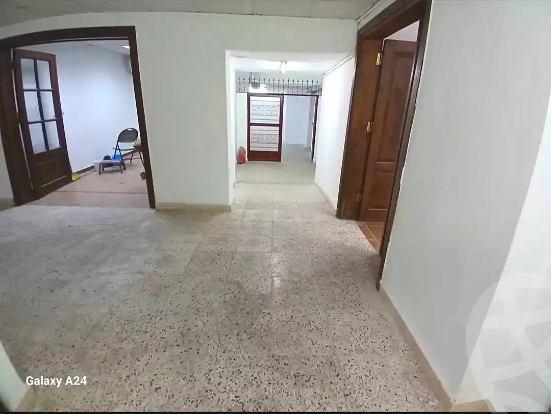https://aqarmap.com.eg/en/listing/6877659-for-sale-alexandria-el-asafra-l-sfr-bhry