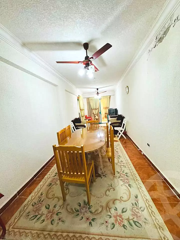 https://aqarmap.com.eg/en/listing/6877661-for-sale-alexandria-al-agamy-shataa-el-nakheel