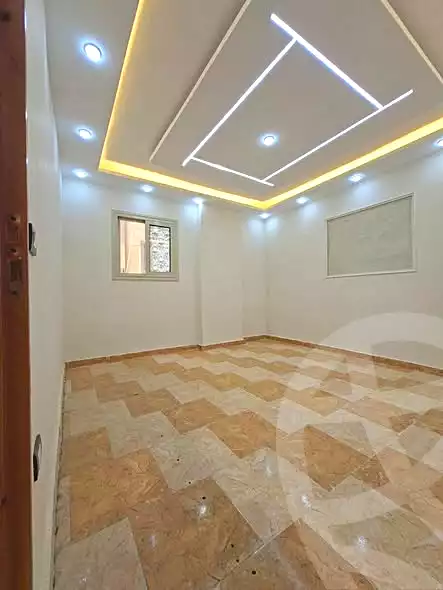 https://aqarmap.com.eg/en/listing/6877665-for-sale-alexandria-el-mandara-alex-el-mandara-bahri