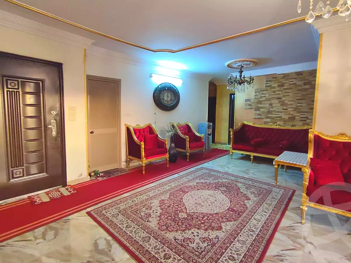 https://aqarmap.com.eg/ar/listing/6877666-for-sale-cairo-faisal-el-matbeaa-nabeel-taha-st