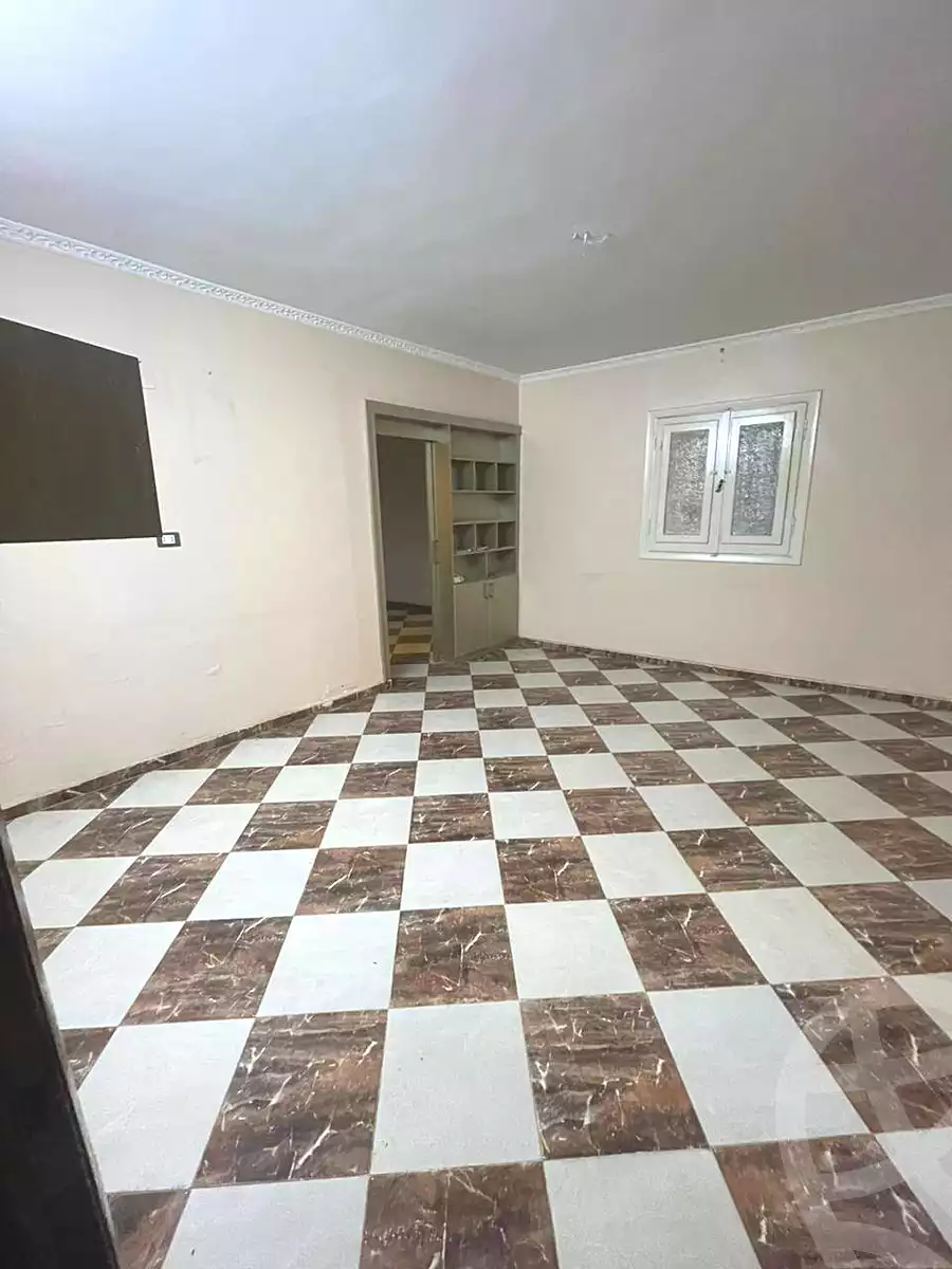 https://aqarmap.com.eg/ar/listing/6877667-for-sale-cairo-ain-shams-ain-shams-el-sharkia-el-eshrein-stt