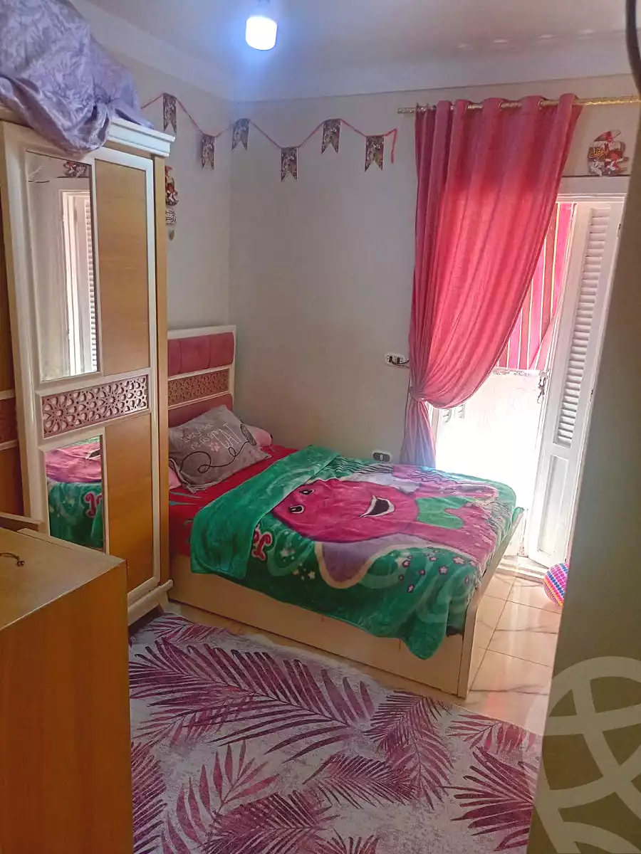 https://aqarmap.com.eg/en/listing/6877674-for-sale-alexandria-el-asafra-l-sfr-qbly-street-30