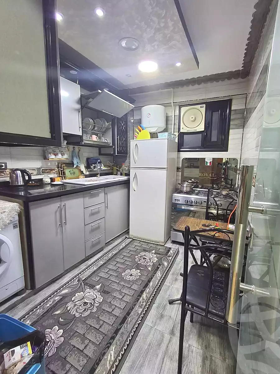 https://aqarmap.com.eg/en/listing/6877645-for-sale-alexandria-al-agamy-lbytsh-qased-kareem-st