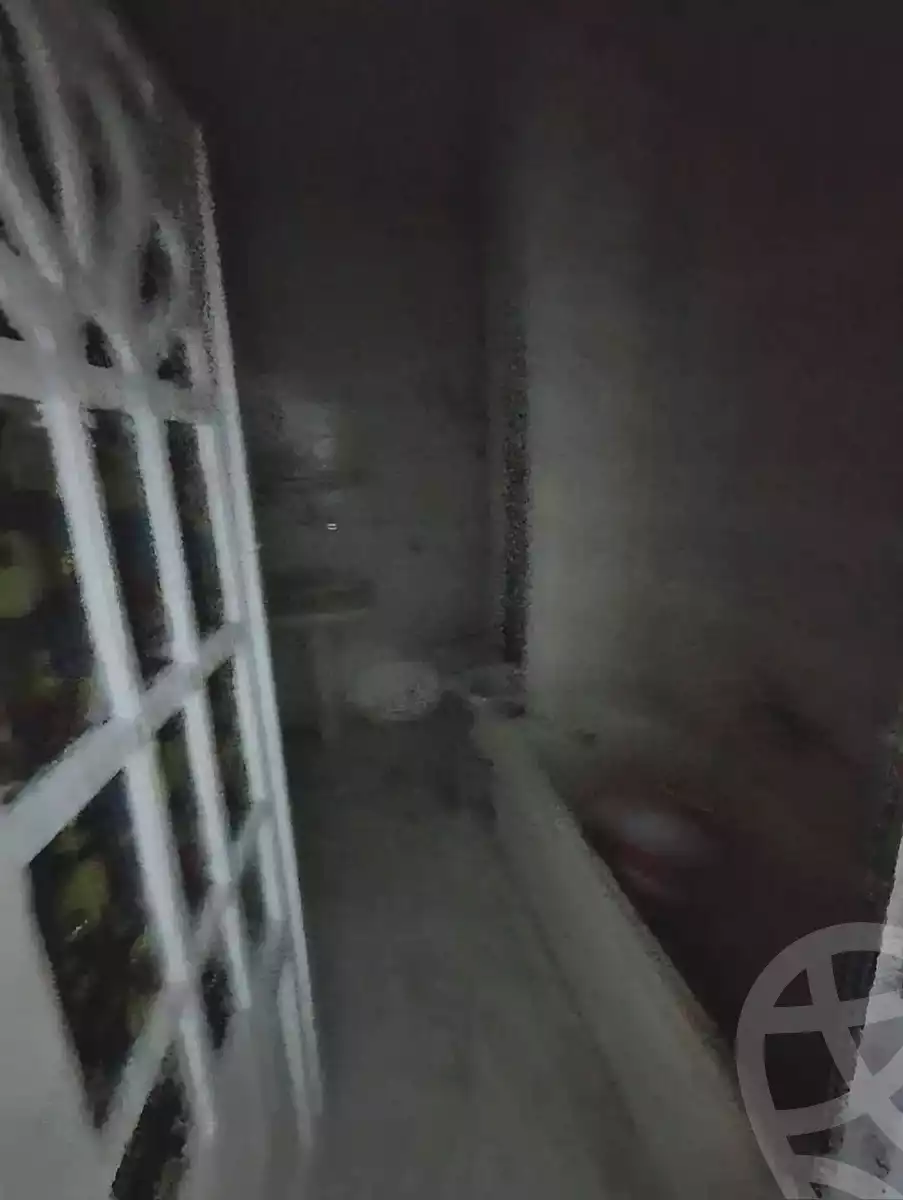 https://aqarmap.com.eg/en/listing/6877676-for-sale-alexandria-al-agamy-lbytsh