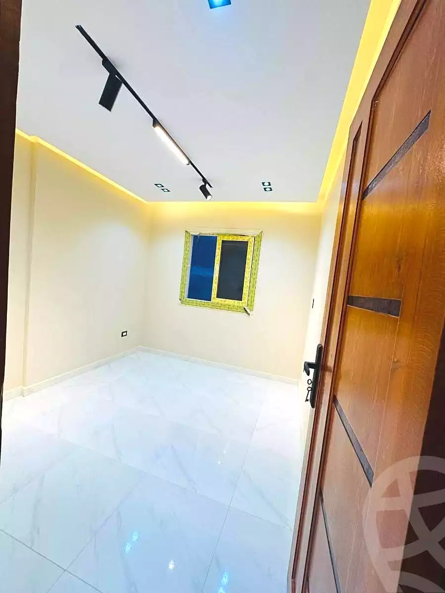 https://aqarmap.com.eg/en/listing/6877640-for-sale-alexandria-al-agamy-lbytsh