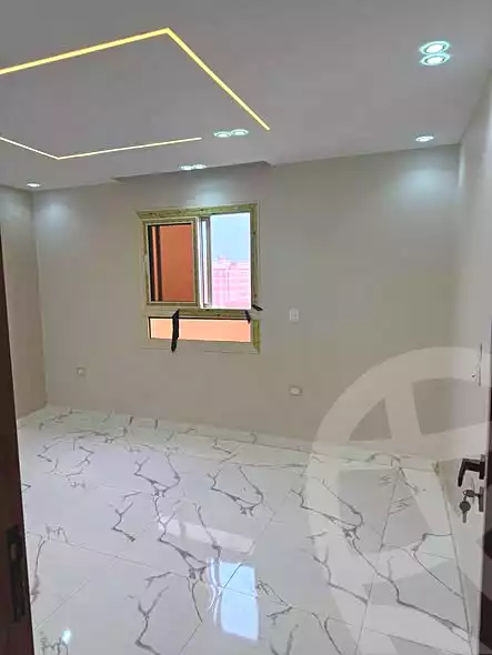 https://aqarmap.com.eg/ar/listing/6877682-for-sale-cairo-el-haram-el-lebeny