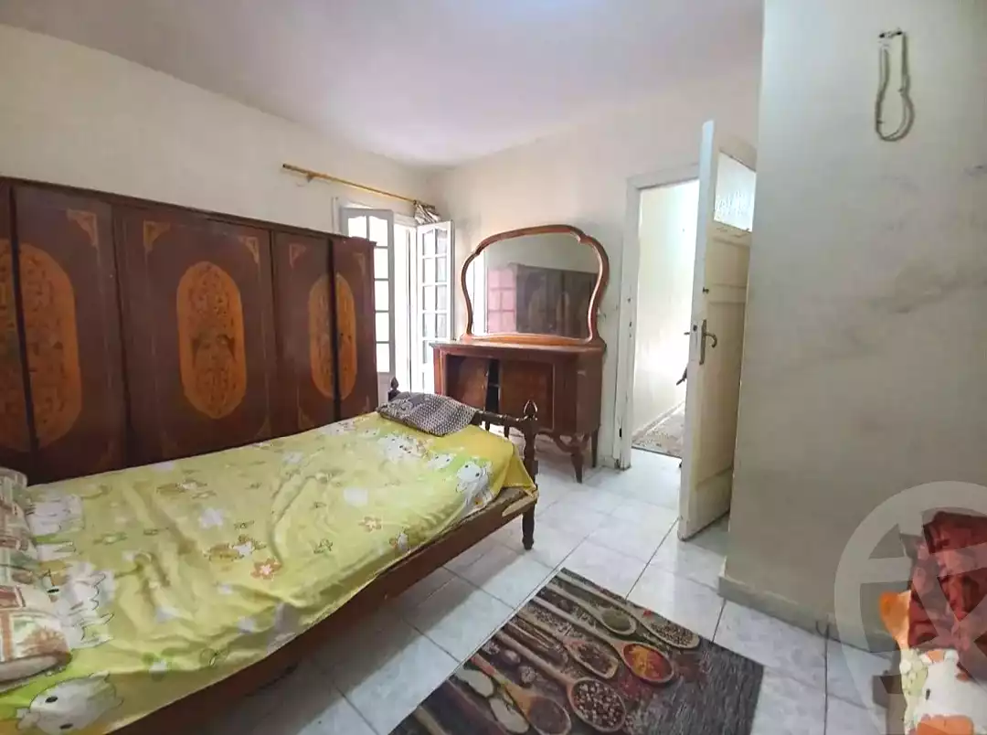 https://aqarmap.com.eg/en/listing/6877681-for-sale-alexandria-sydy-bshr