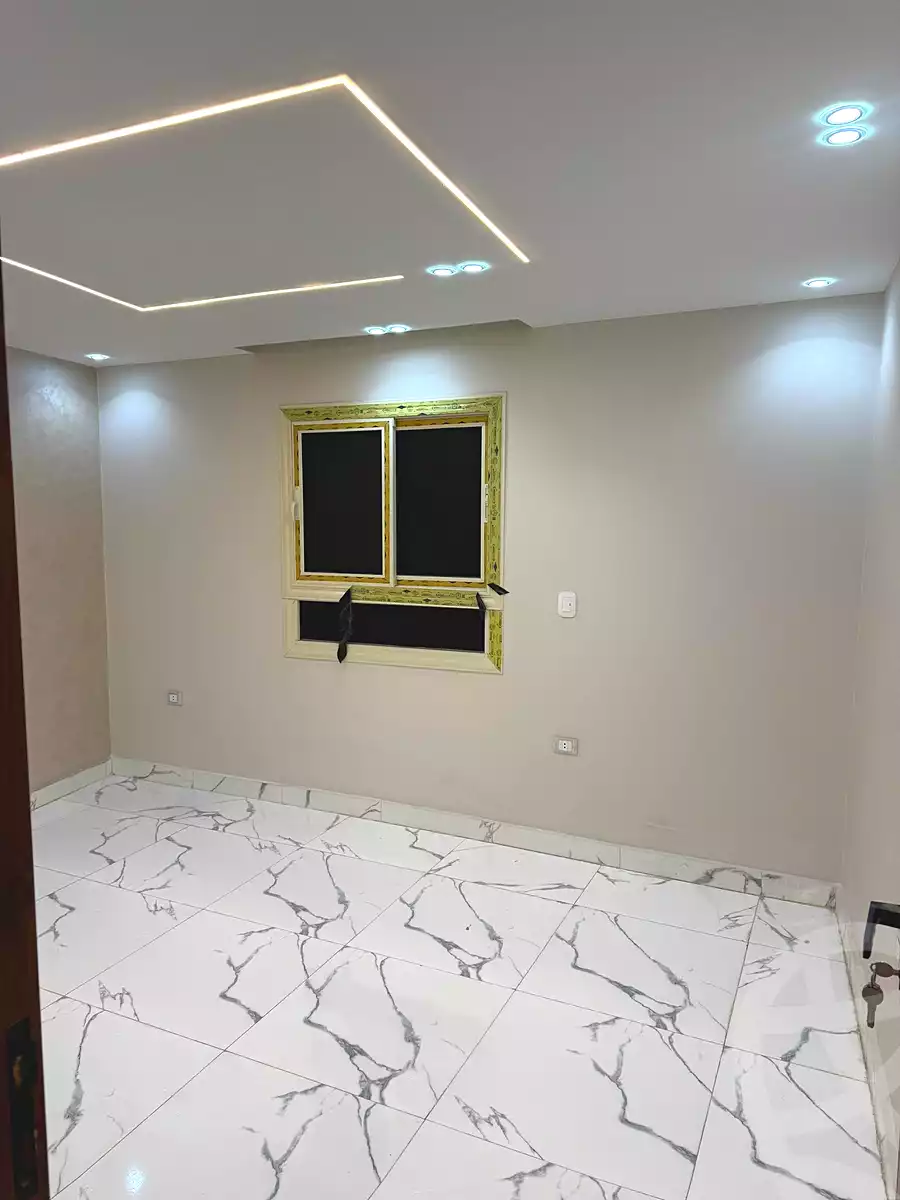 https://aqarmap.com.eg/ar/listing/6877686-for-sale-cairo-el-haram-el-lebeny