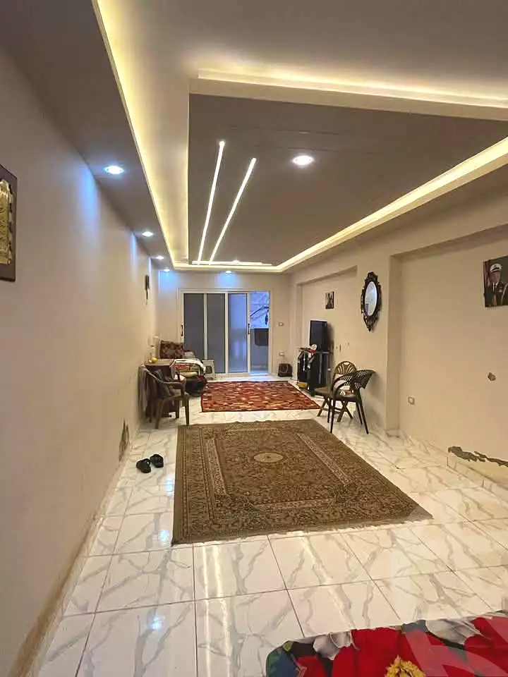 https://aqarmap.com.eg/en/listing/6877637-for-sale-alexandria-al-agamy-lbytsh-shahr-al-assal-st