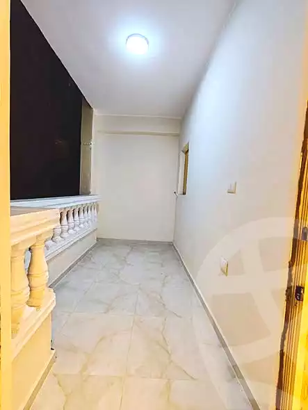 https://aqarmap.com.eg/en/listing/6877693-for-sale-cairo-el-haram-el-lebeny