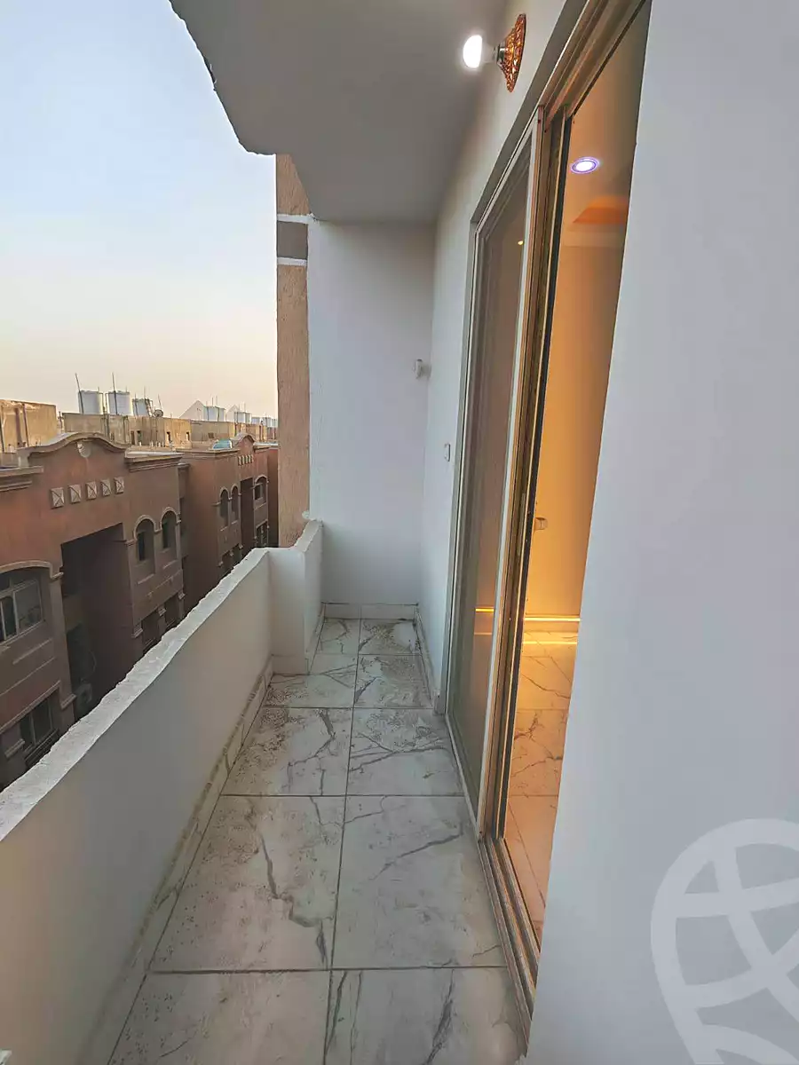 https://aqarmap.com.eg/ar/listing/6877697-for-sale-cairo-faisal-el-maryotyah