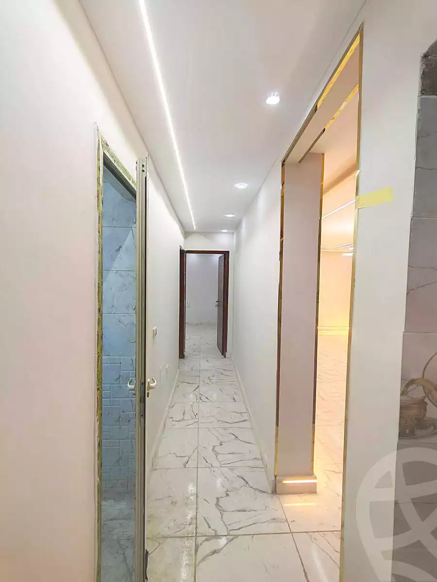 https://aqarmap.com.eg/ar/listing/6877697-for-sale-cairo-faisal-el-maryotyah