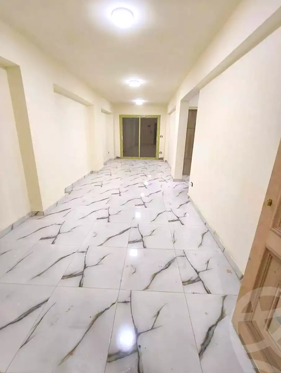 https://aqarmap.com.eg/en/listing/6877698-for-sale-alexandria-lsywf-el-falki