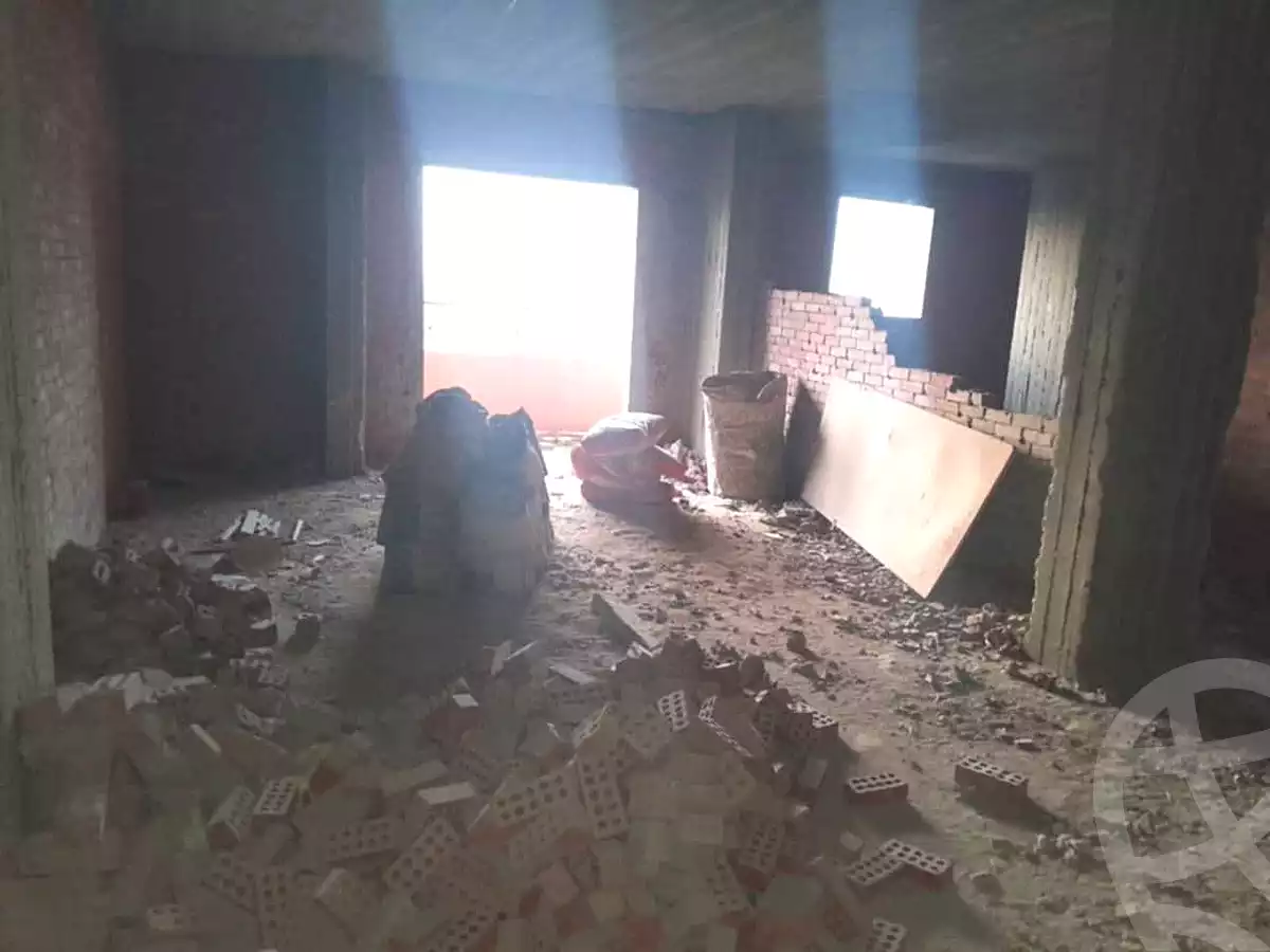 https://aqarmap.com.eg/ar/listing/6877613-for-sale-cairo-helwan
