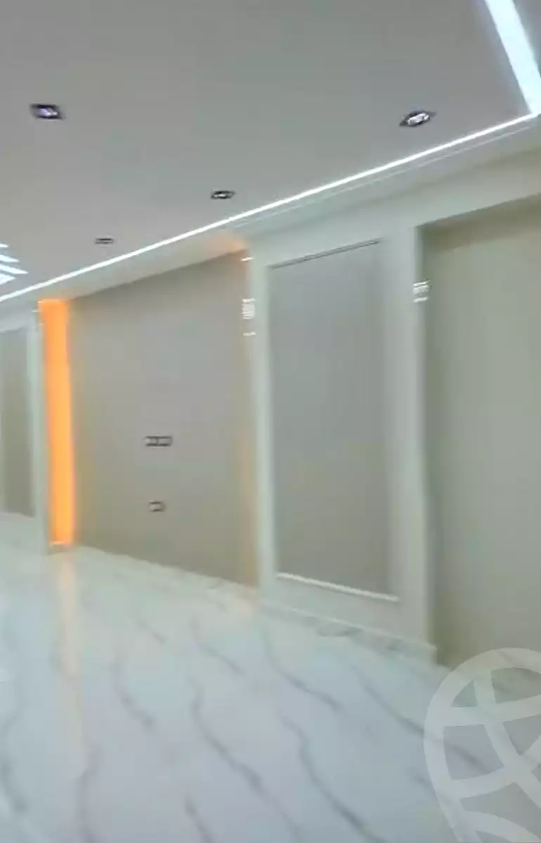 https://aqarmap.com.eg/ar/listing/6877704-for-sale-cairo-faisal-el-lebeny