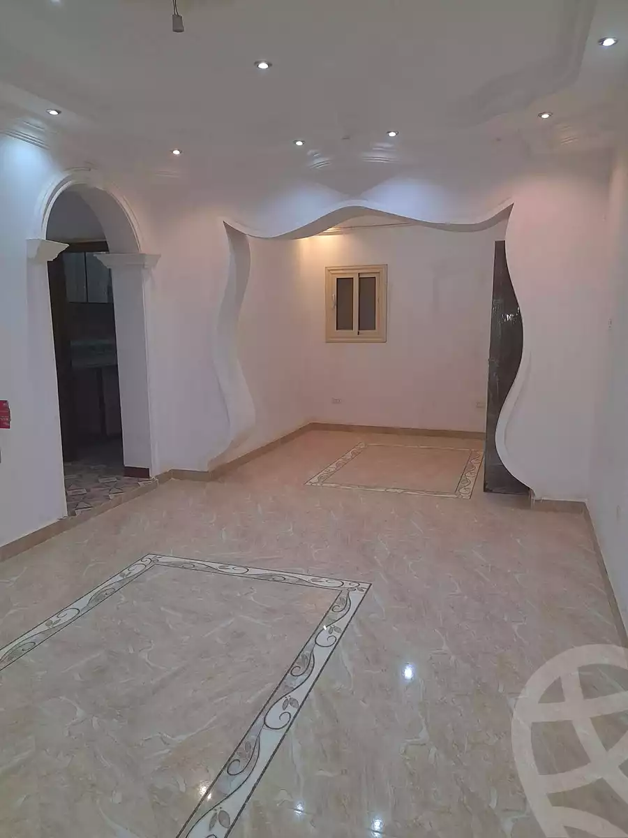 https://aqarmap.com.eg/ar/listing/6877605-for-sale-cairo-helwan