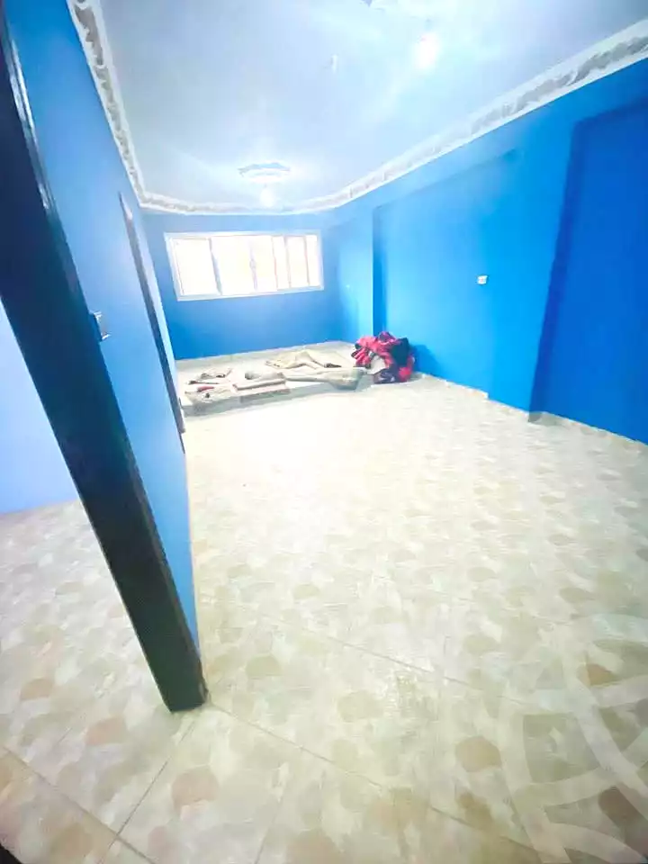 https://aqarmap.com.eg/ar/listing/6876164-for-rent-cairo-faisal-el-maryotyah