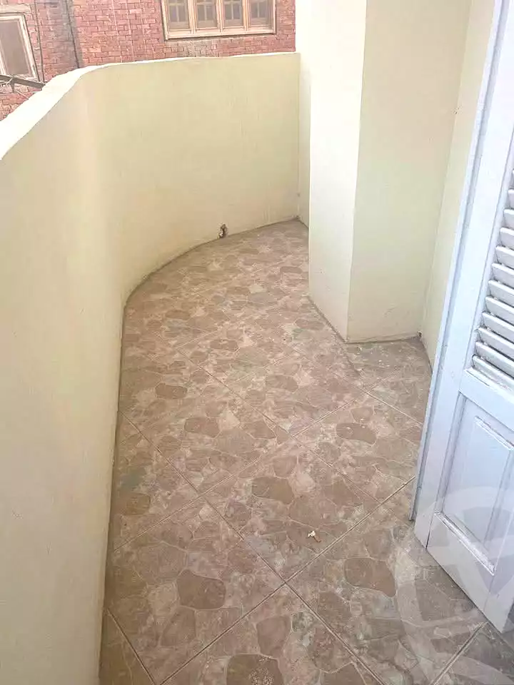 https://aqarmap.com.eg/ar/listing/6876164-for-rent-cairo-faisal-el-maryotyah