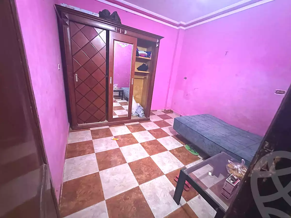 https://aqarmap.com.eg/en/listing/6877601-for-sale-cairo-helwan-hadayek-helwan-el-khashab-canal