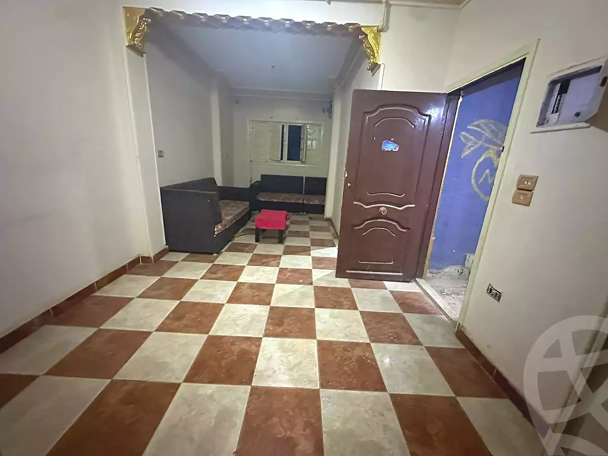 https://aqarmap.com.eg/en/listing/6877601-for-sale-cairo-helwan-hadayek-helwan-el-khashab-canal