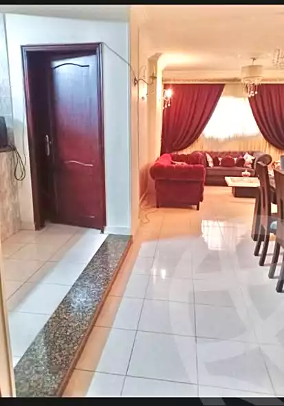 https://aqarmap.com.eg/ar/listing/6877710-for-sale-cairo-faisal-el-matbeaa-amr-ibn-al-aas-st