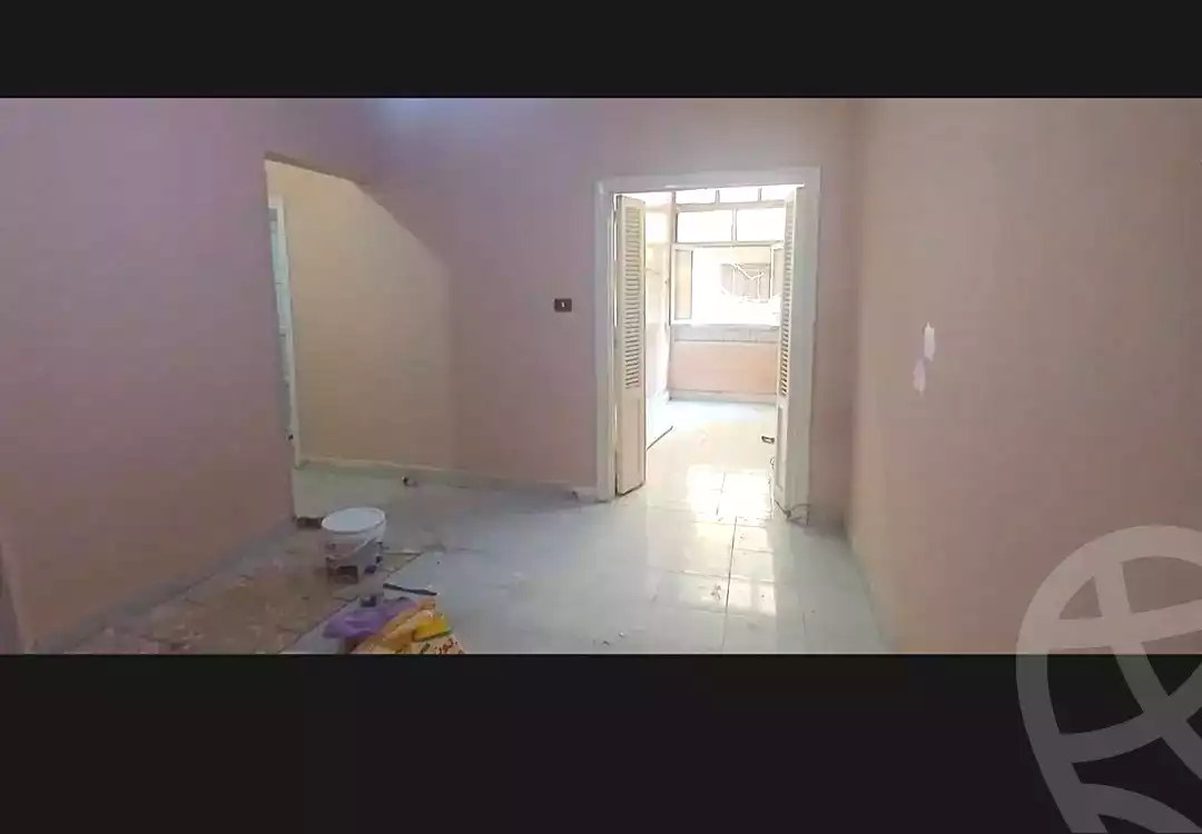https://aqarmap.com.eg/ar/listing/6877714-for-rent-cairo-hadayek-el-koba-hamamat-el-koba