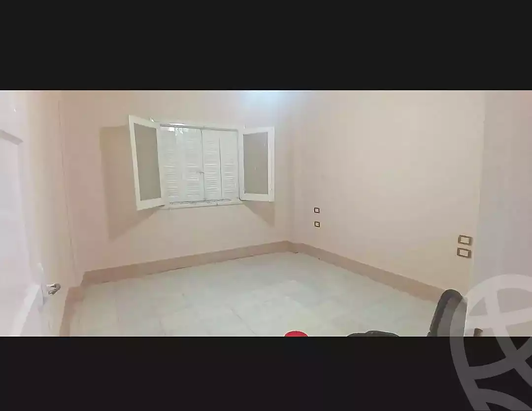 https://aqarmap.com.eg/ar/listing/6877714-for-rent-cairo-hadayek-el-koba-hamamat-el-koba