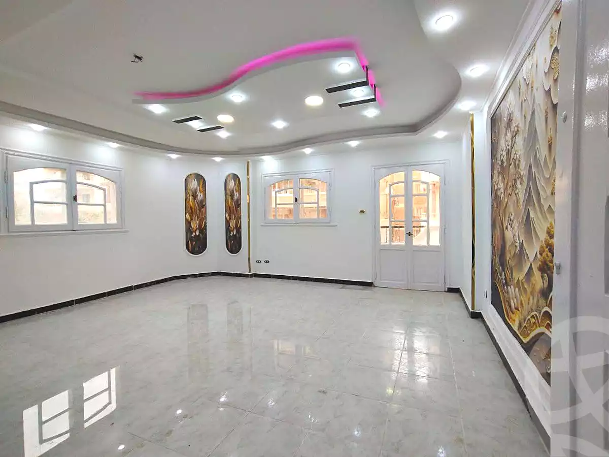 https://aqarmap.com.eg/en/listing/6876149-for-sale-alexandria-al-agamy-shataa-el-nakheel