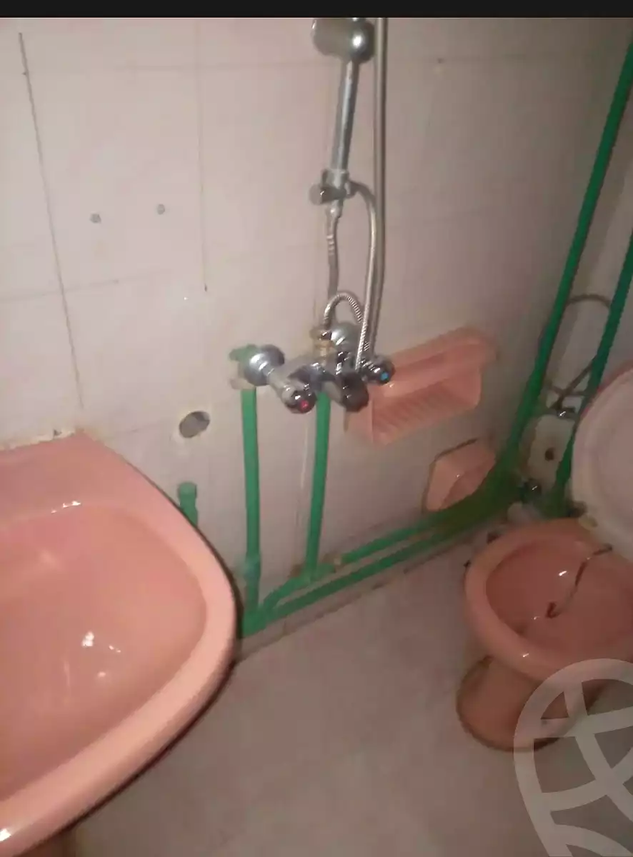 https://aqarmap.com.eg/ar/listing/6877721-for-rent-cairo-el-zaytun-lzytwn-lbhry-salim-al-awal-st